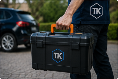 Kiszállás fotó vagy térkép